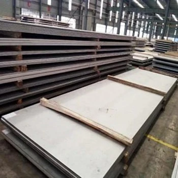 Q345R pressure vessel Steel Plate Q345R pressure vessel Steel Plate