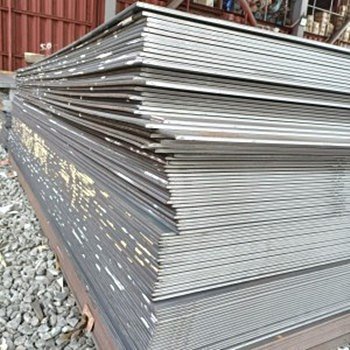 A516GR60 Carbon Steel Plate A516GR60 Carbon Steel Plate