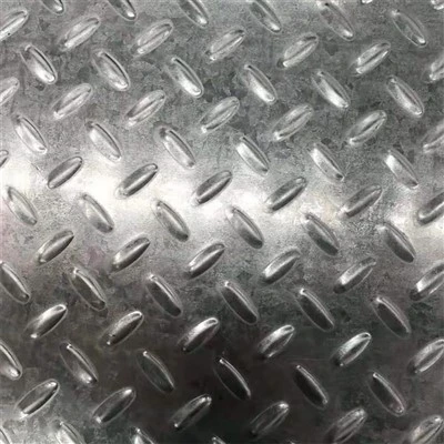 Galvanizli çelik tekstil endüstrisinde kullanılabilir mi?